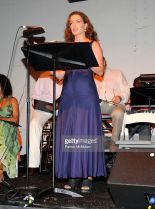 Nicole Ansari-Cox photo