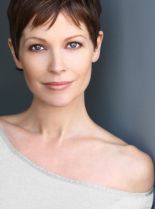 Nicole Ansari-Cox