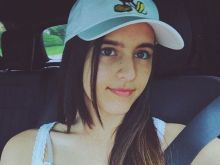 Nicole Apollonio