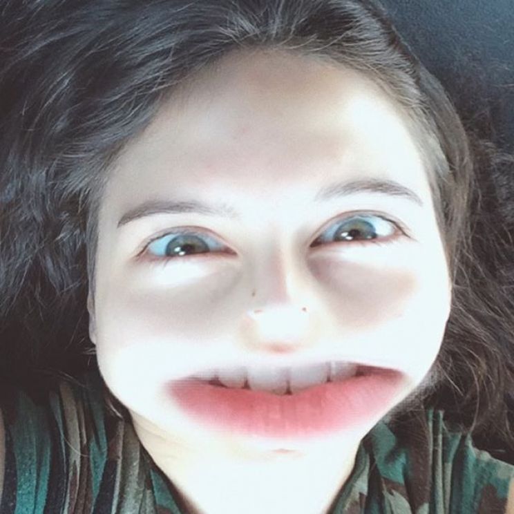 Nicole Apollonio
