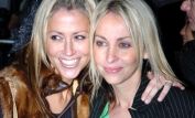 Nicole Appleton