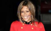 Nicole Appleton