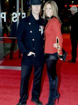 Nicole Appleton #3101016 picture (Portrait Medium)