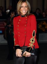 Nicole Appleton #3101017 picture (Portrait Medium)