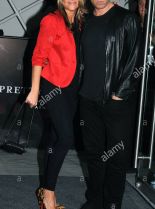 Nicole Appleton