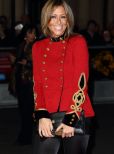 Nicole Appleton