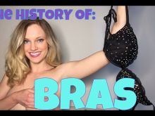 Nicole Arbour