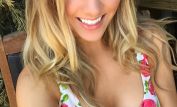 Nicole Arbour