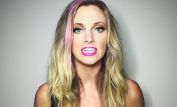 Nicole Arbour