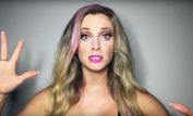 Nicole Arbour