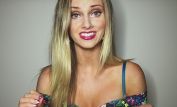 Nicole Arbour