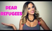 Nicole Arbour