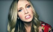 Nicole Arbour