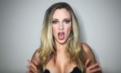 Nicole Arbour