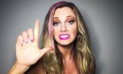 Nicole Arbour