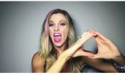 Nicole Arbour