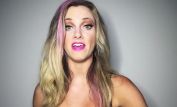 Nicole Arbour