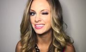 Nicole Arbour