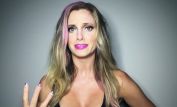 Nicole Arbour