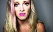 Nicole Arbour