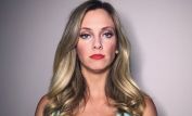 Nicole Arbour