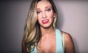 Nicole Arbour