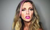 Nicole Arbour