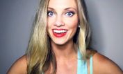 Nicole Arbour