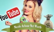 Nicole Arbour