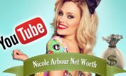 Nicole Arbour