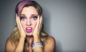 Nicole Arbour