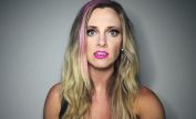 Nicole Arbour