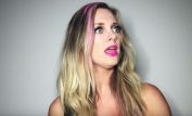 Nicole Arbour