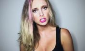 Nicole Arbour