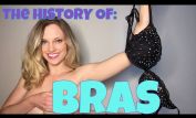 Nicole Arbour