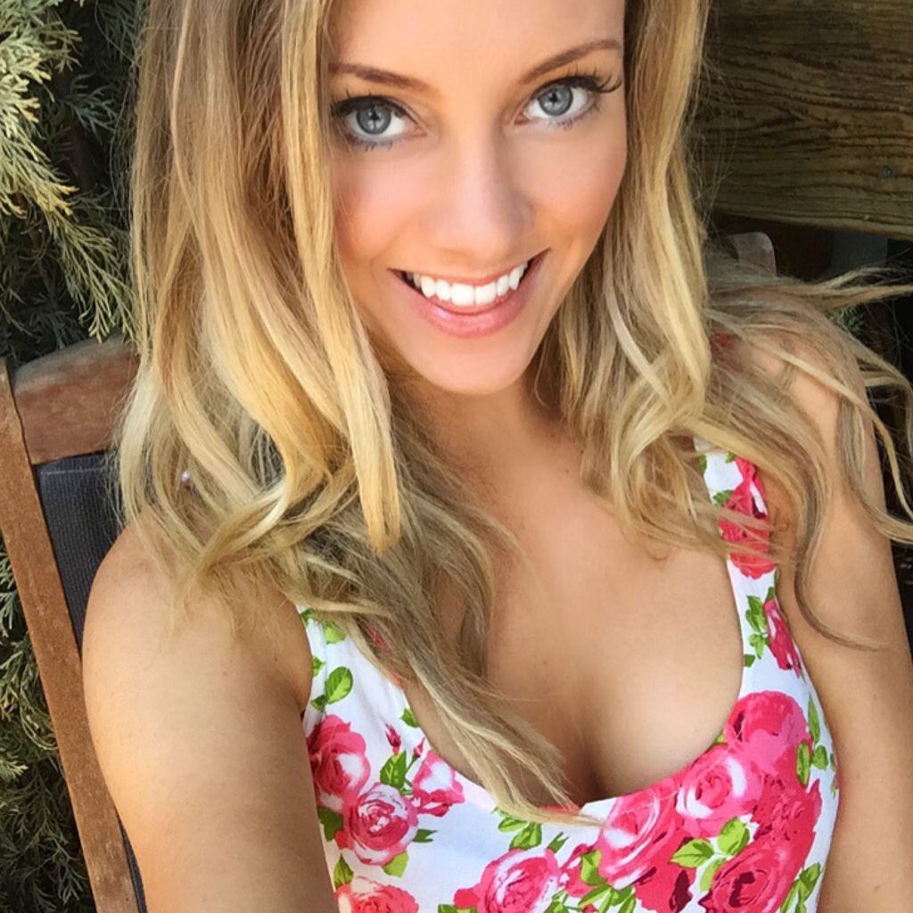 Teencht