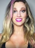 Nicole Arbour