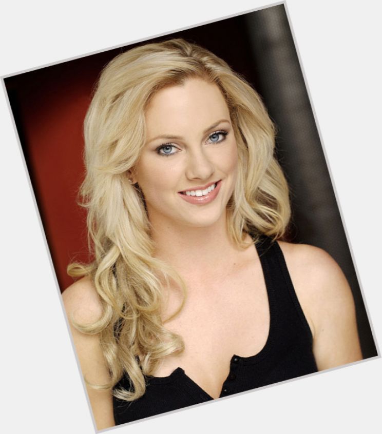 Nicole Arbour