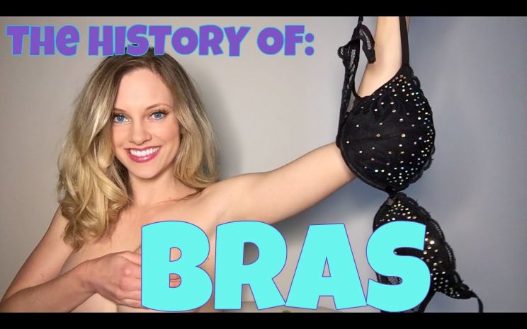 Nicole Arbour