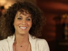 Nicole Ari Parker