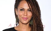 Nicole Ari Parker