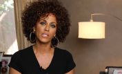 Nicole Ari Parker