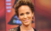 Nicole Ari Parker