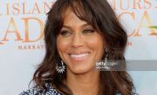 Nicole Ari Parker