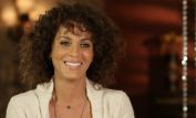 Nicole Ari Parker