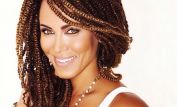 Nicole Ari Parker