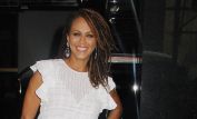 Nicole Ari Parker