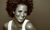 Nicole Ari Parker