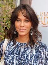 Nicole Ari Parker