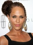 Nicole Ari Parker